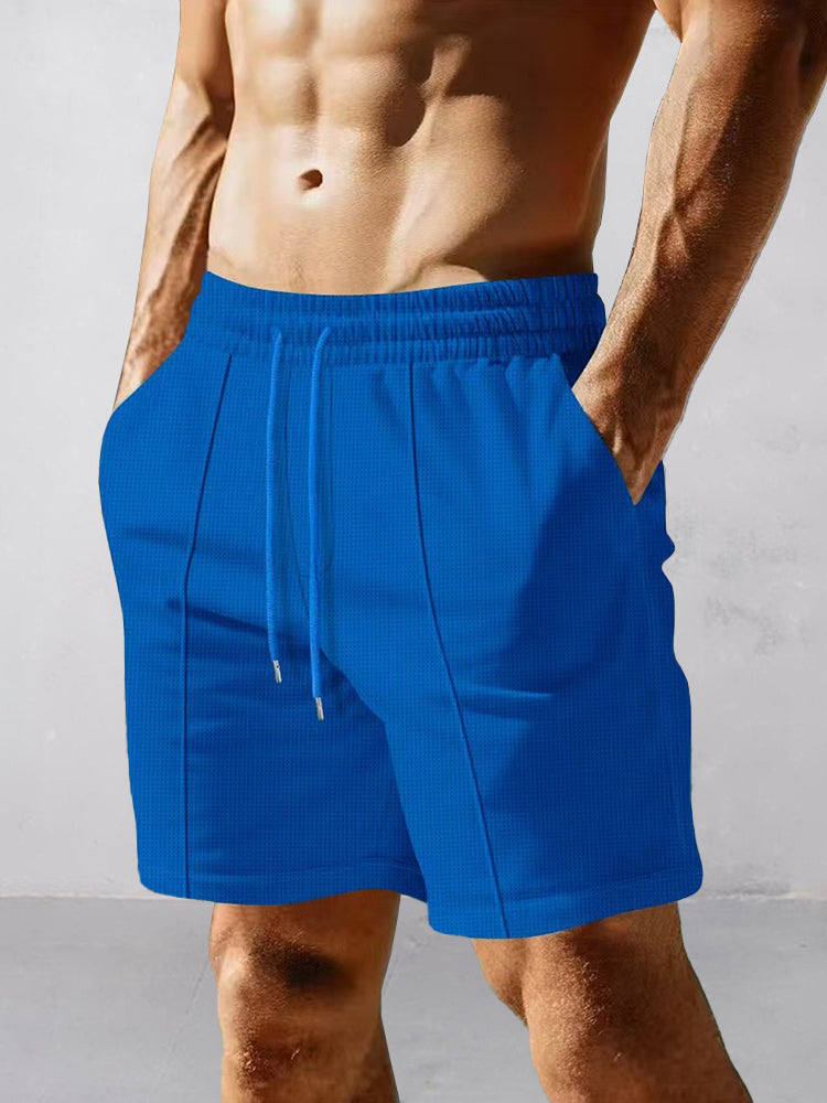 Blue / XXXL