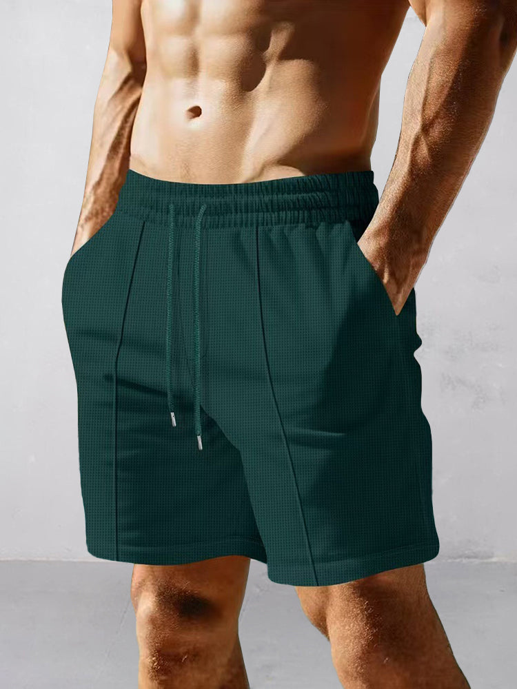 Green / XXXL