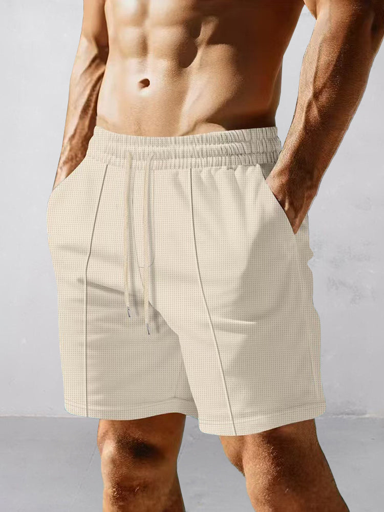 Khaki / XXXL