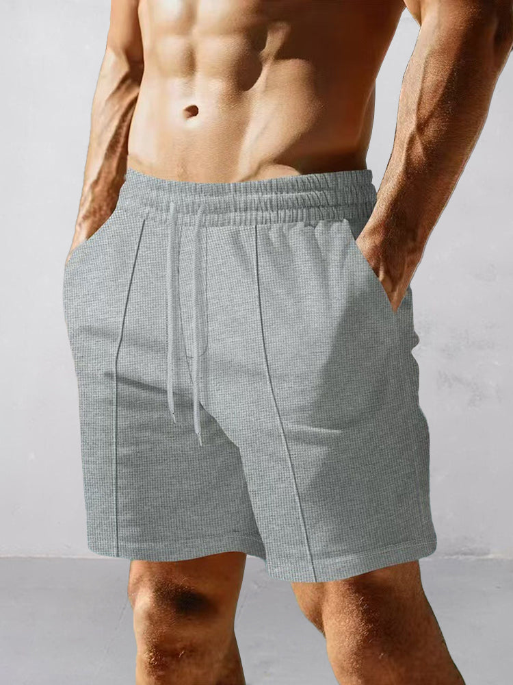Gray / XXXL