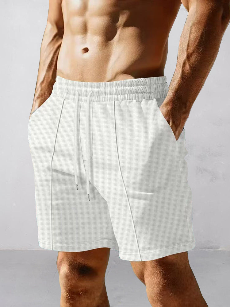 White / XXXL