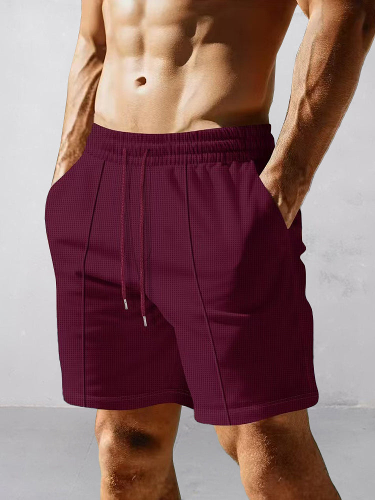 Wine Red / XXXL