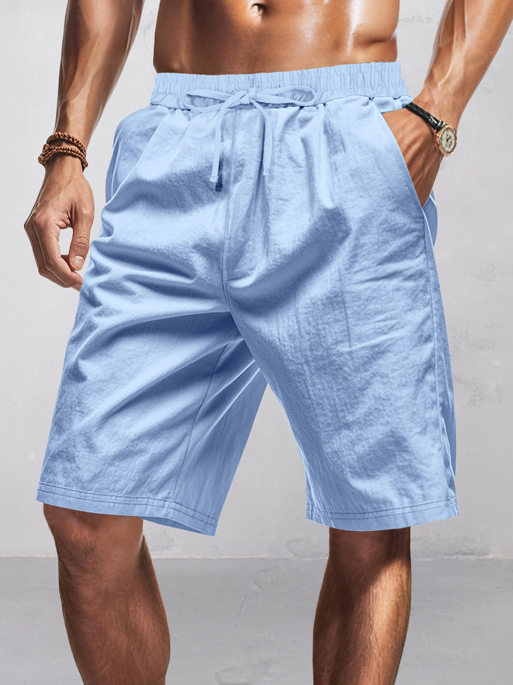 Clear Blue / XXXL