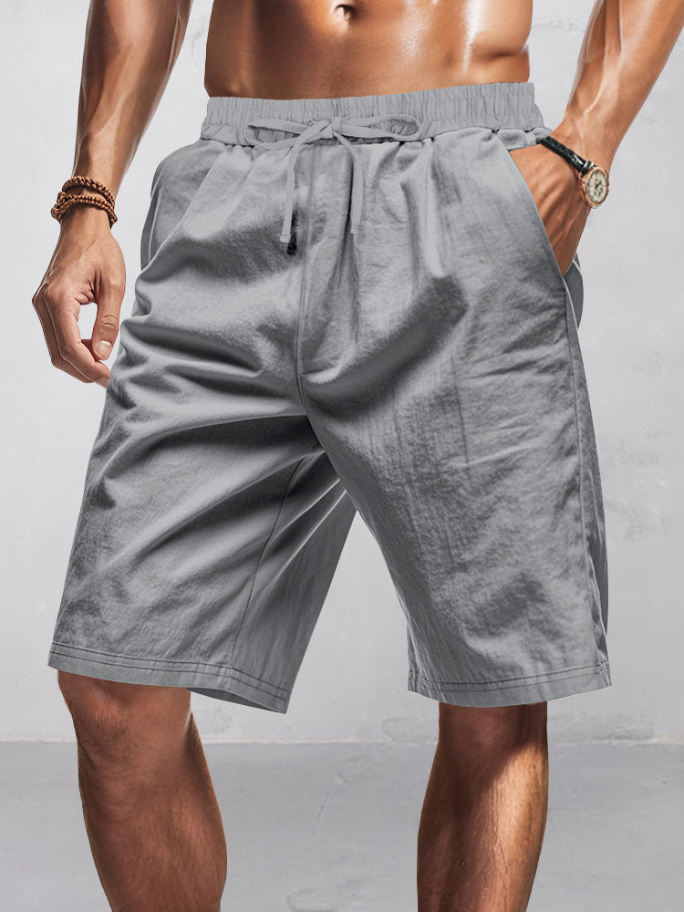 Gray / XXXL