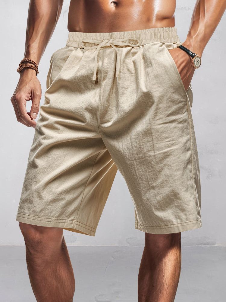 Khaki / XXXL