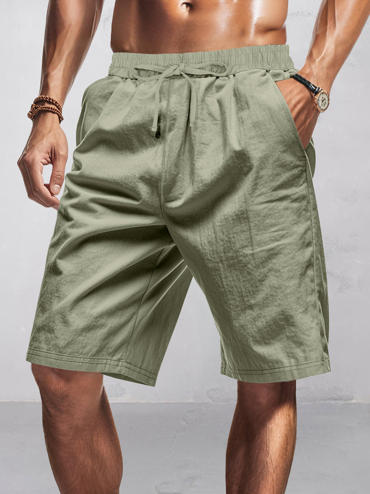 Green / XXXL