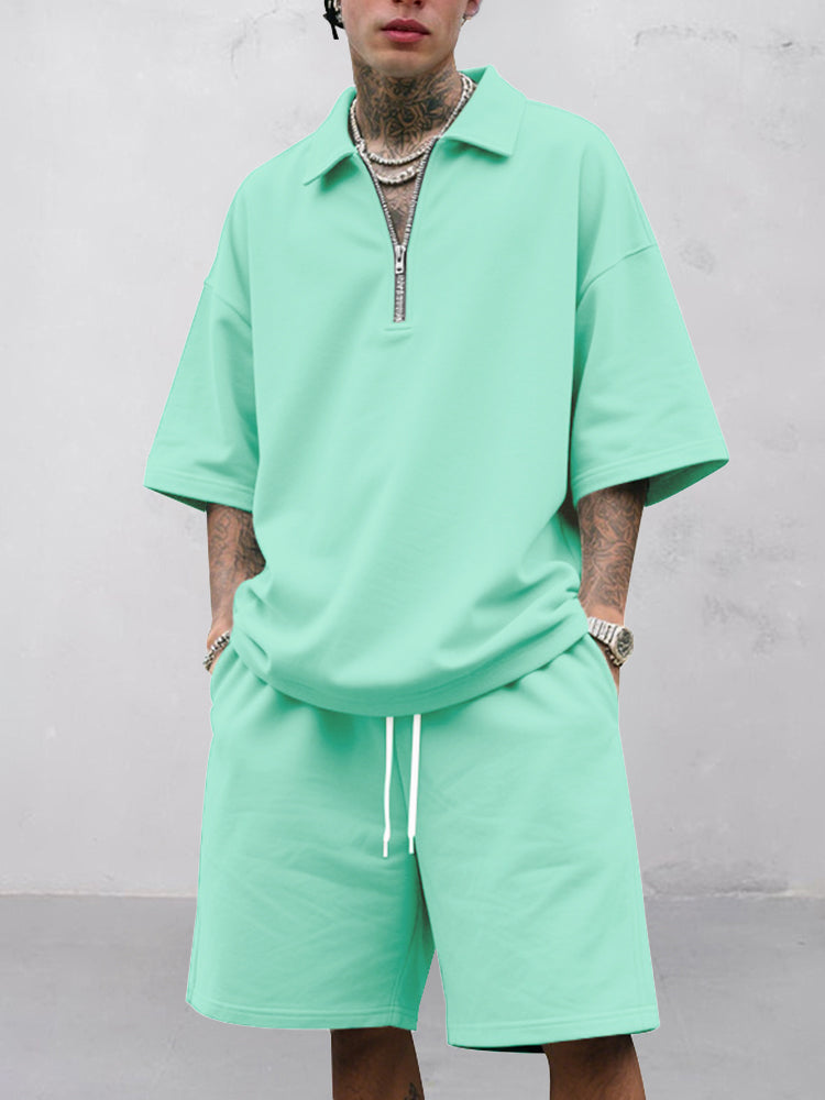 Green / XXXL