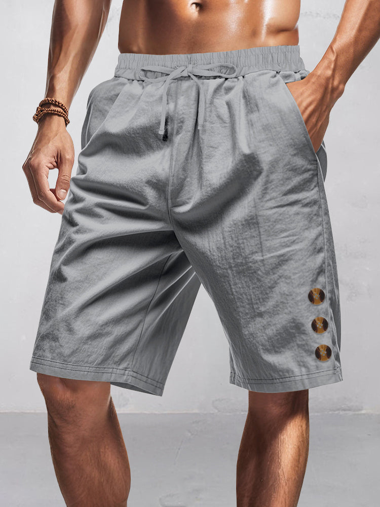Gray / XXXL