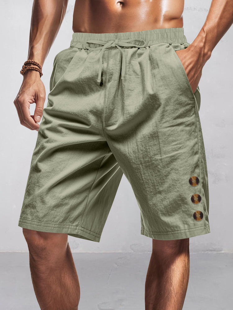 Green / XXXL