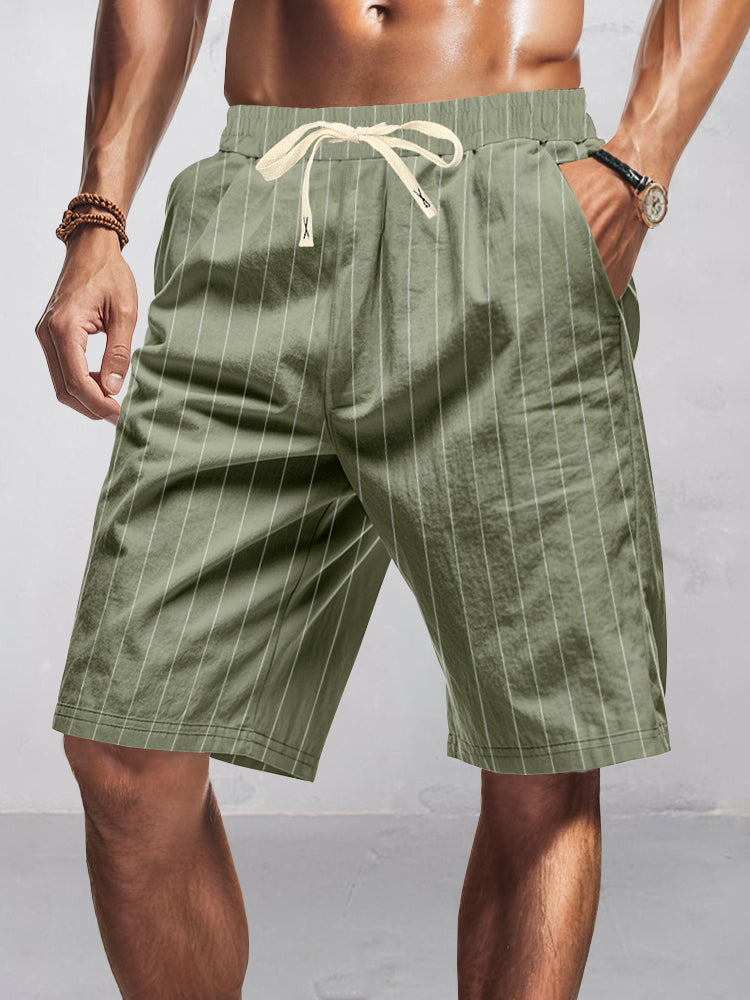 Green / XXXL