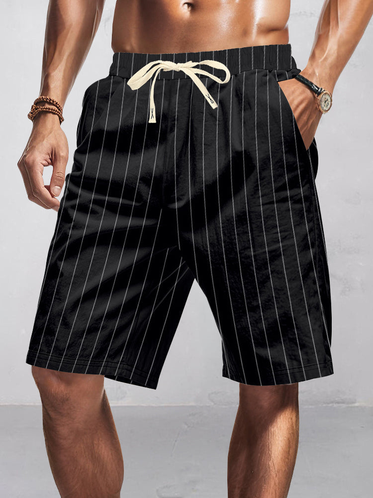 Black / XXXL