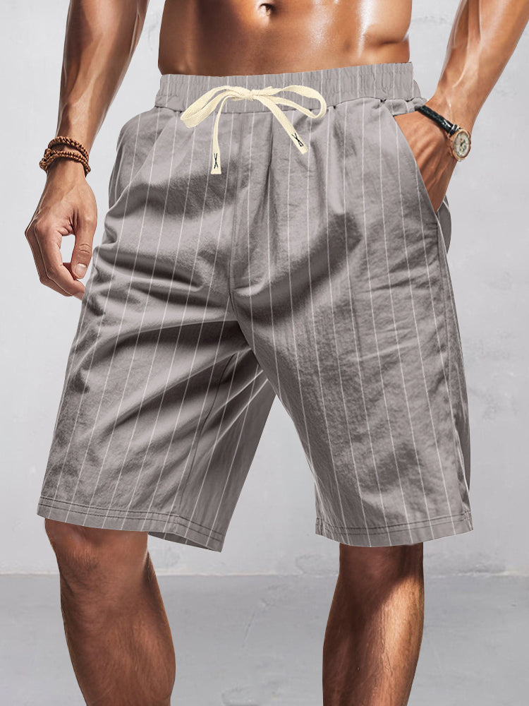 Gray / XXXL