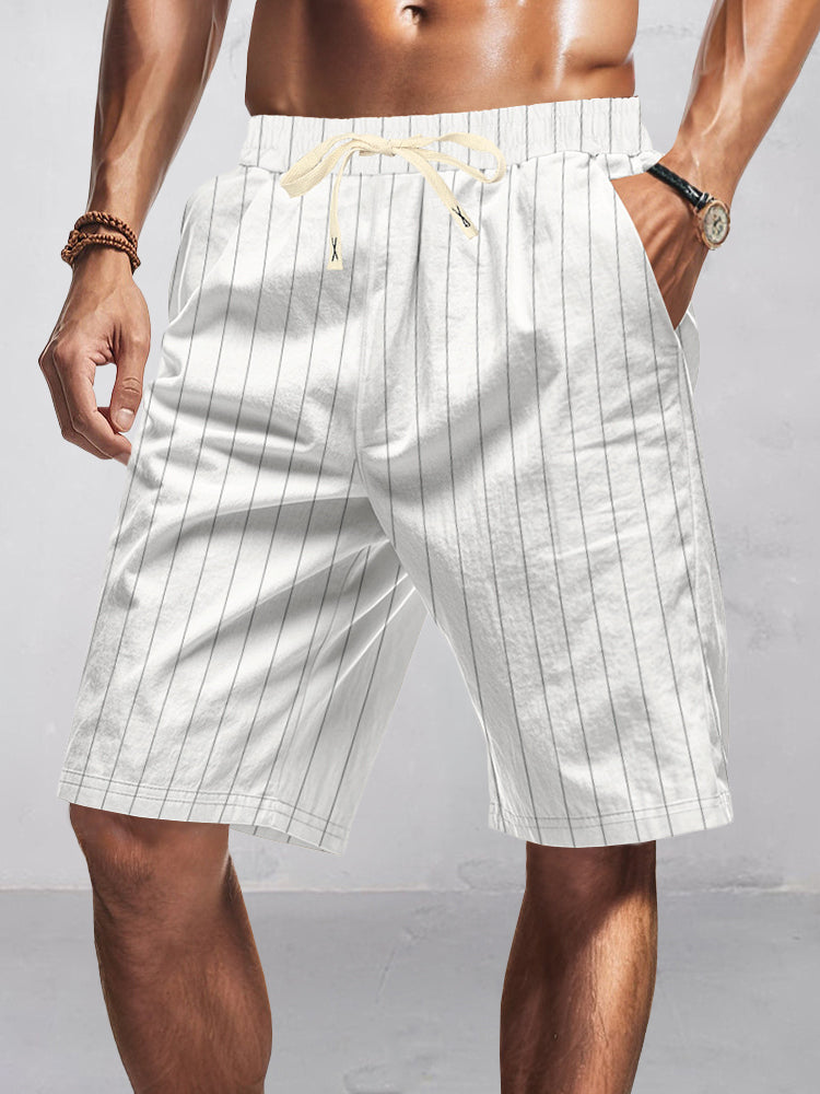 White / XXXL