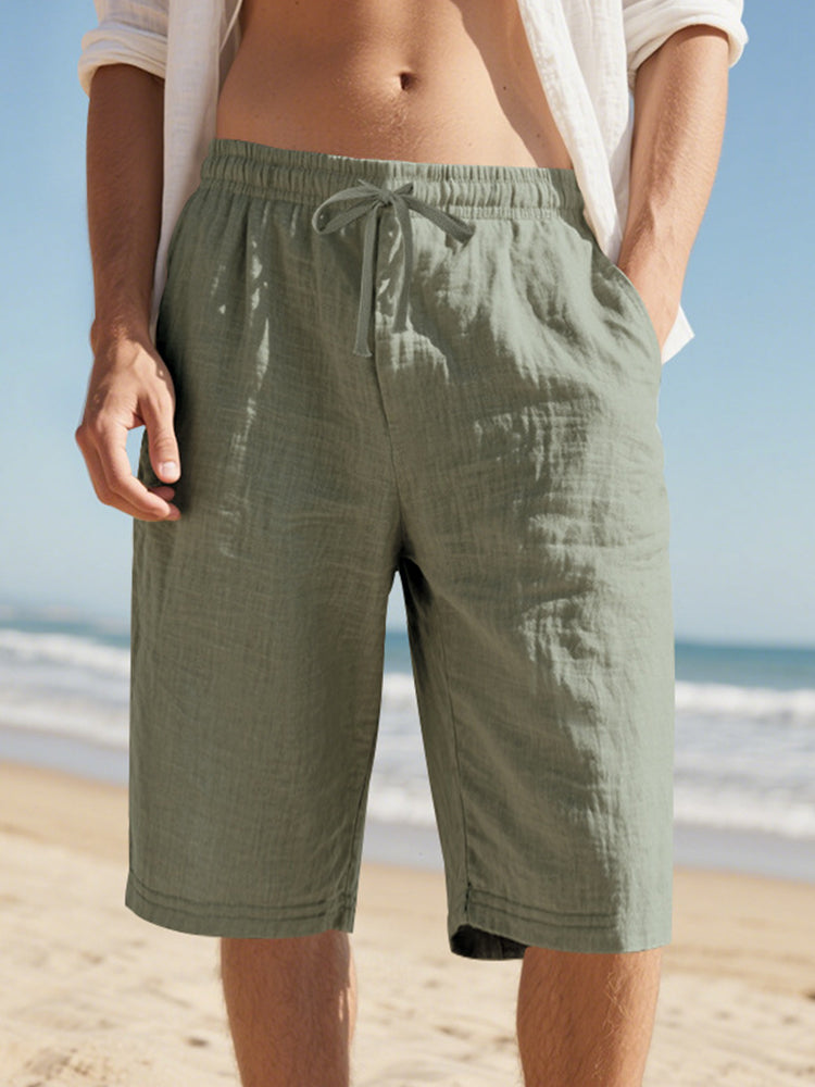 Green / XXXL