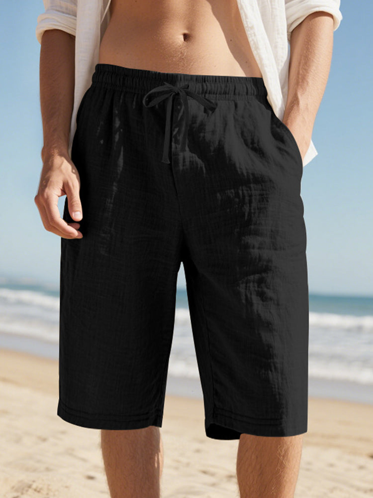 Black / XXXL