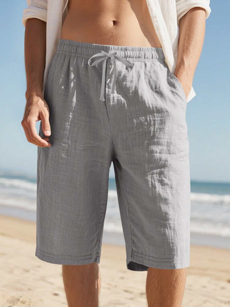 Gray / XXXL