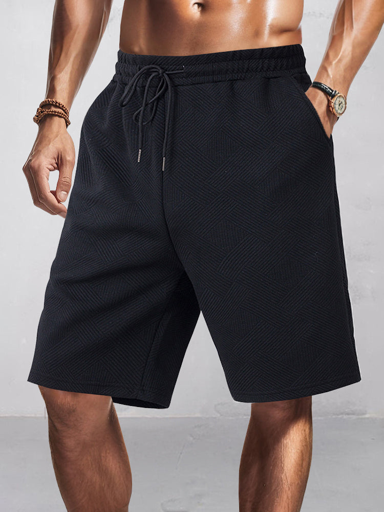 Black / XXXL