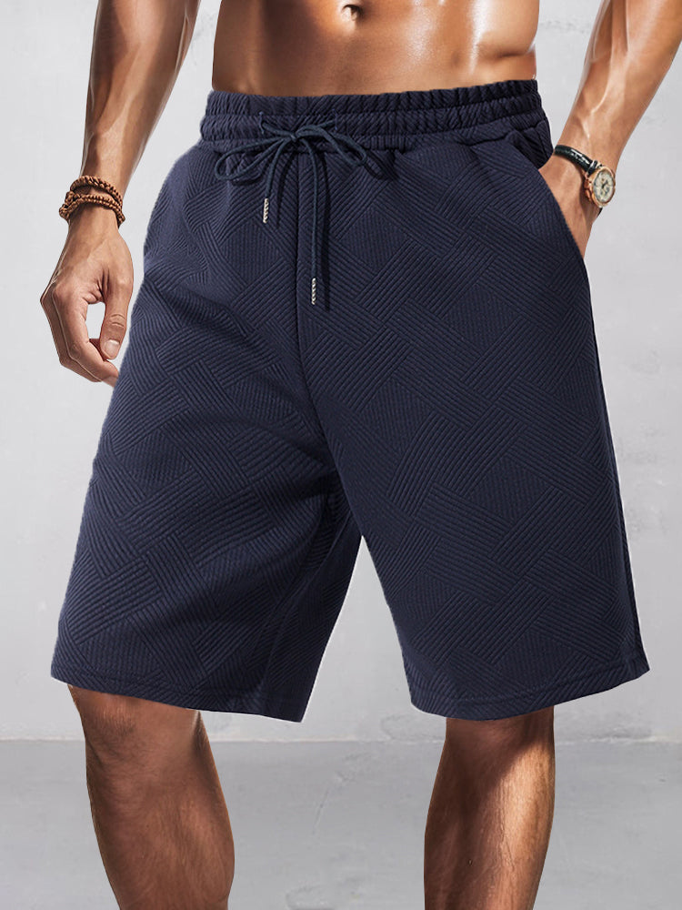 Navy Blue / XXXL