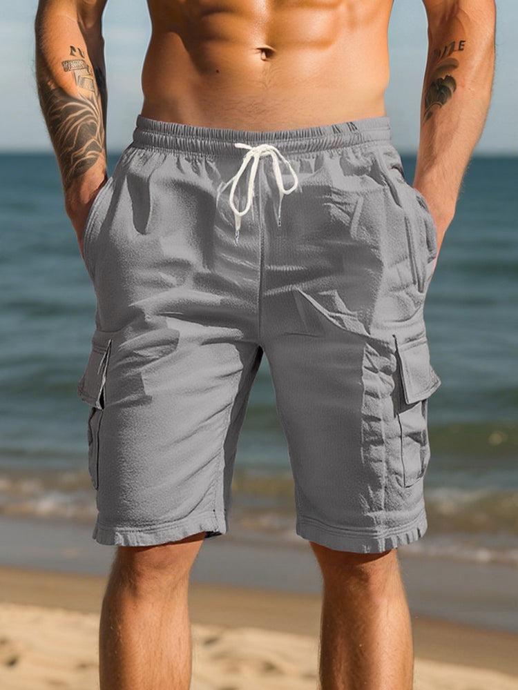 Gray / XXXL