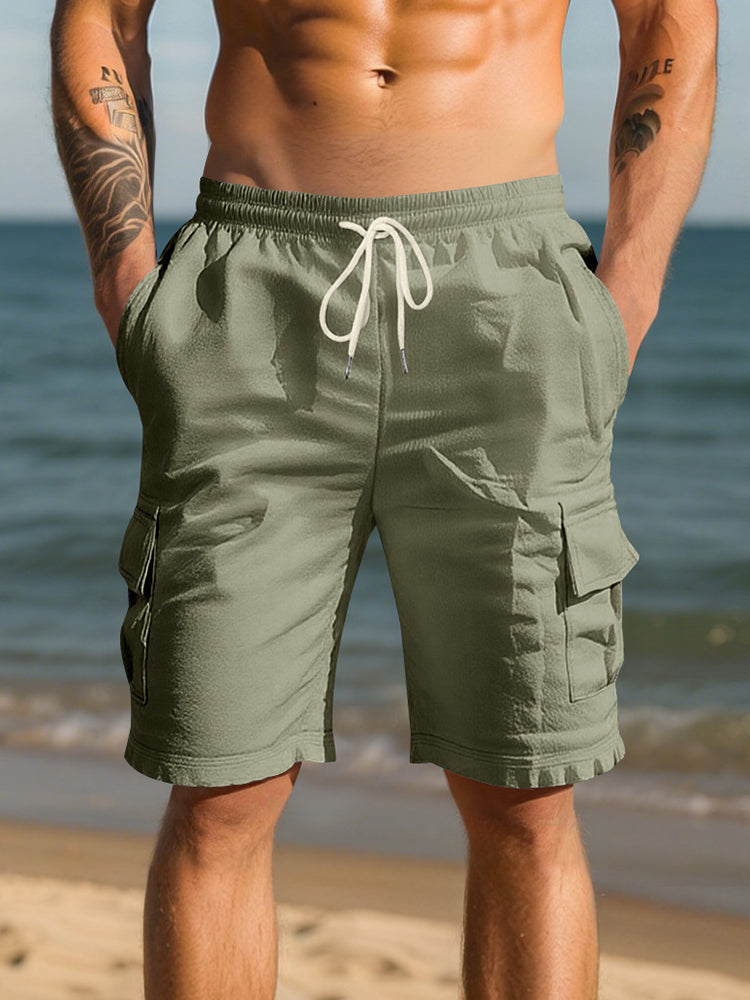 Green / XXXL