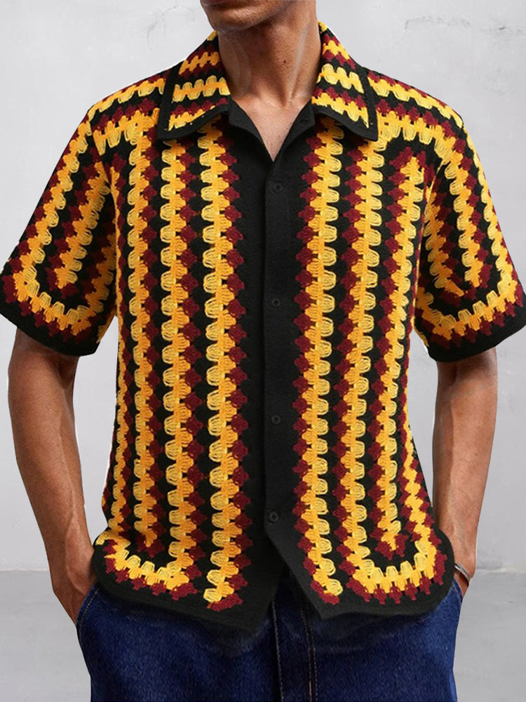 PAT2 / XXXL