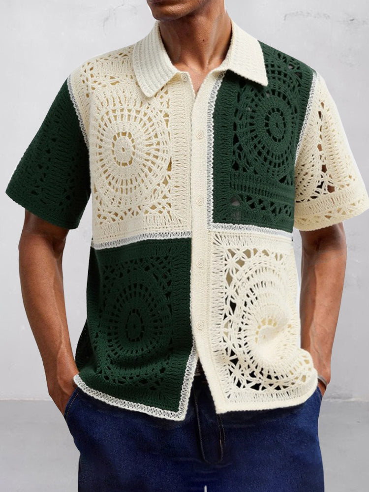 PAT4 / XXXL