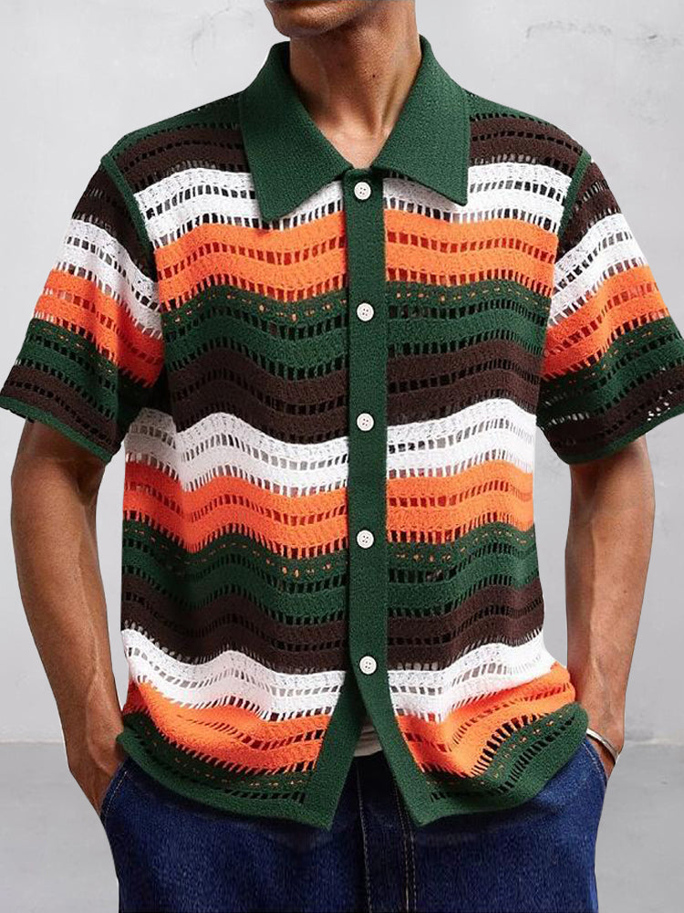 PAT7 / XXXL
