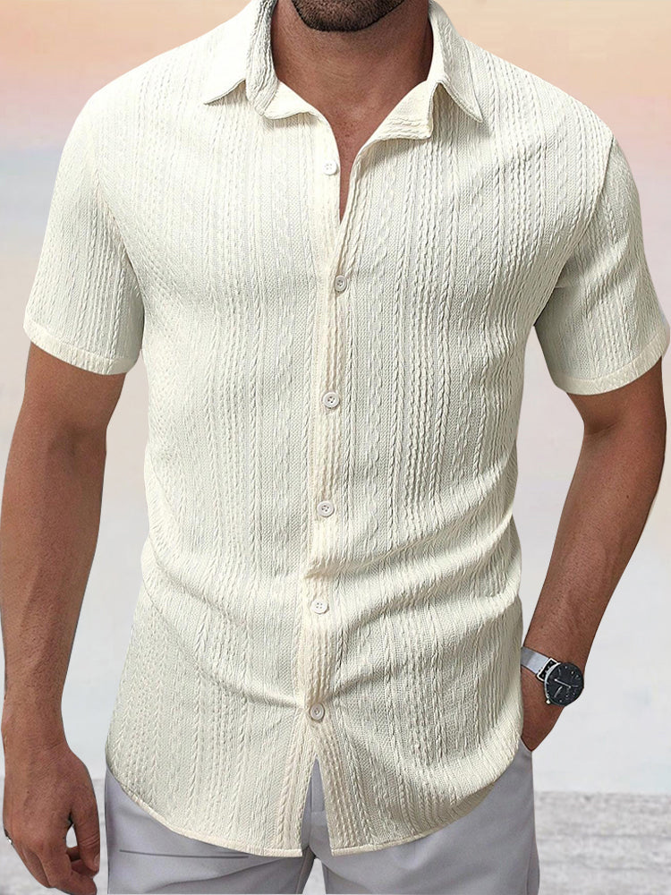 Beige / XXL