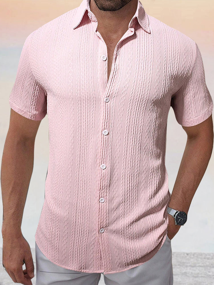 Pink / XXL