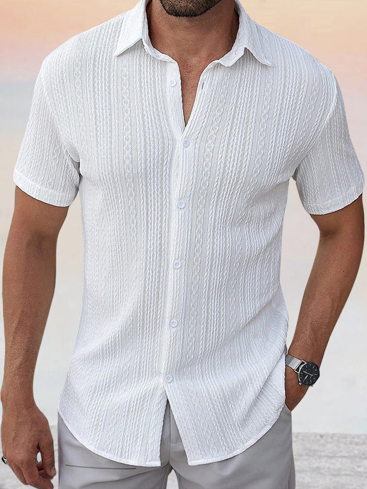 White / XXL