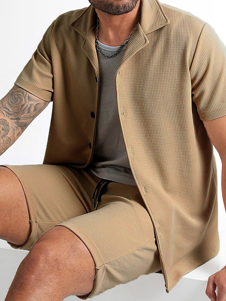 Khaki / XXL