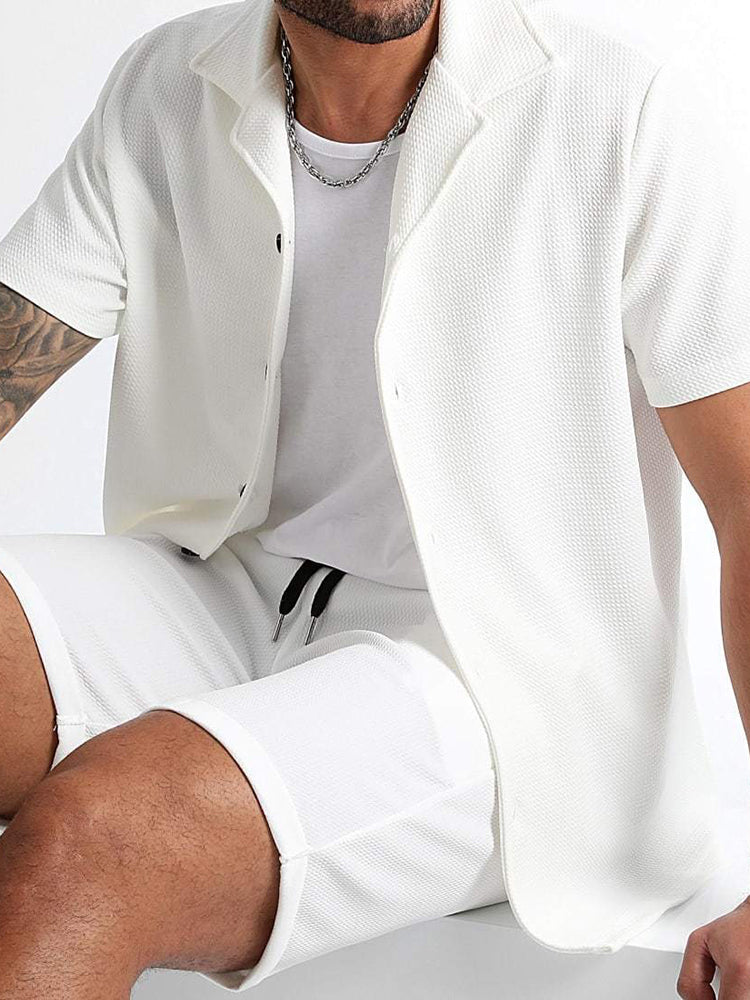 White / XXL