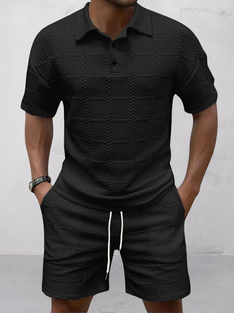 Black / XXL