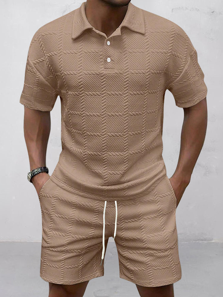 Khaki / XXL