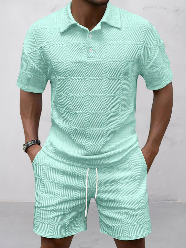 Light Green / XXL
