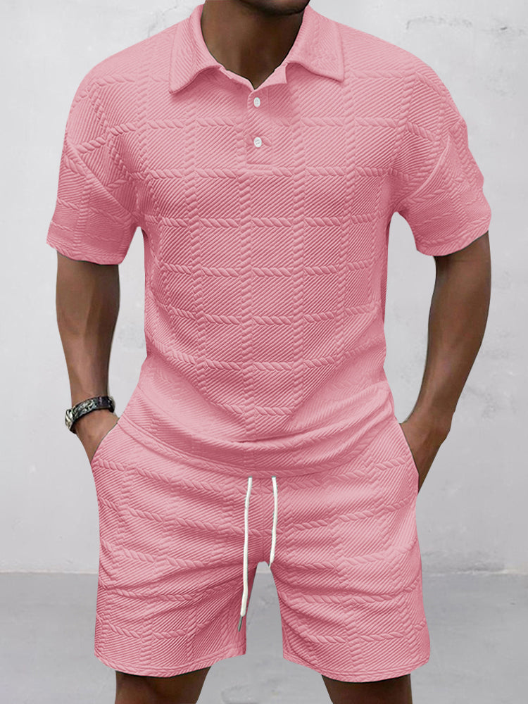 Pink / XXL