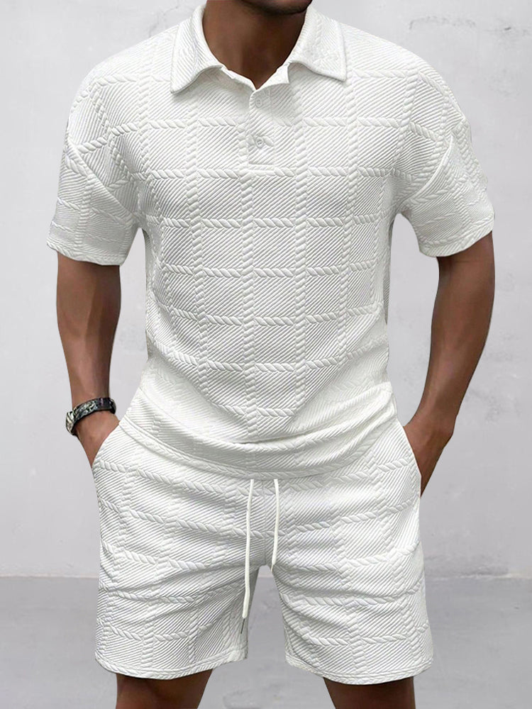 White / XXL