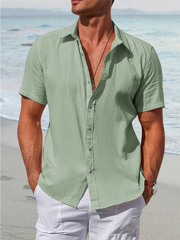 Light Green / XXXL