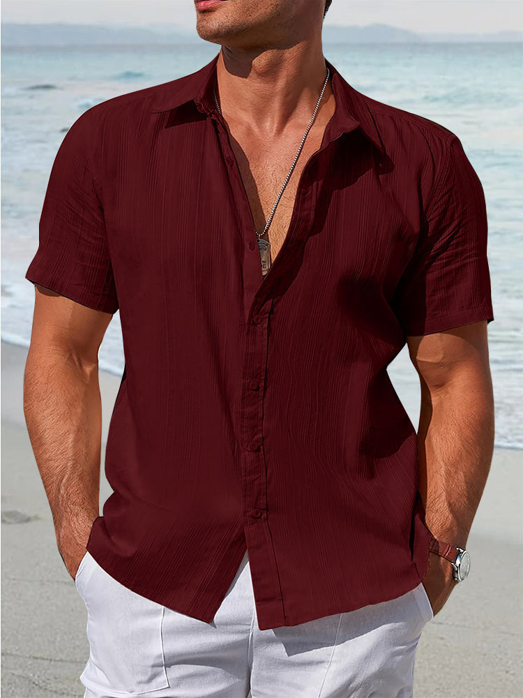 Wine Red / XXXL
