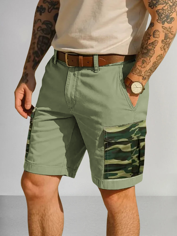 Army Green / XXXL