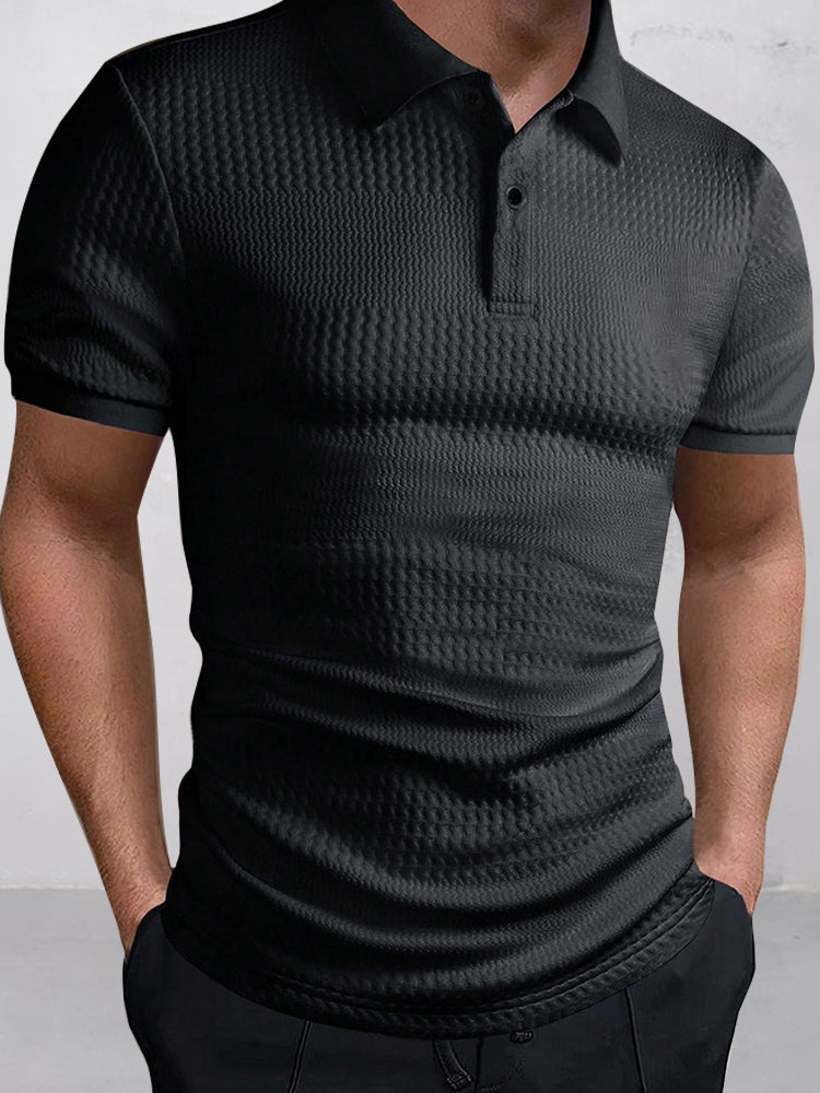 Black / XXL