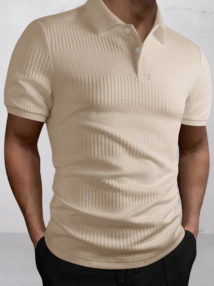 Khaki / XXL