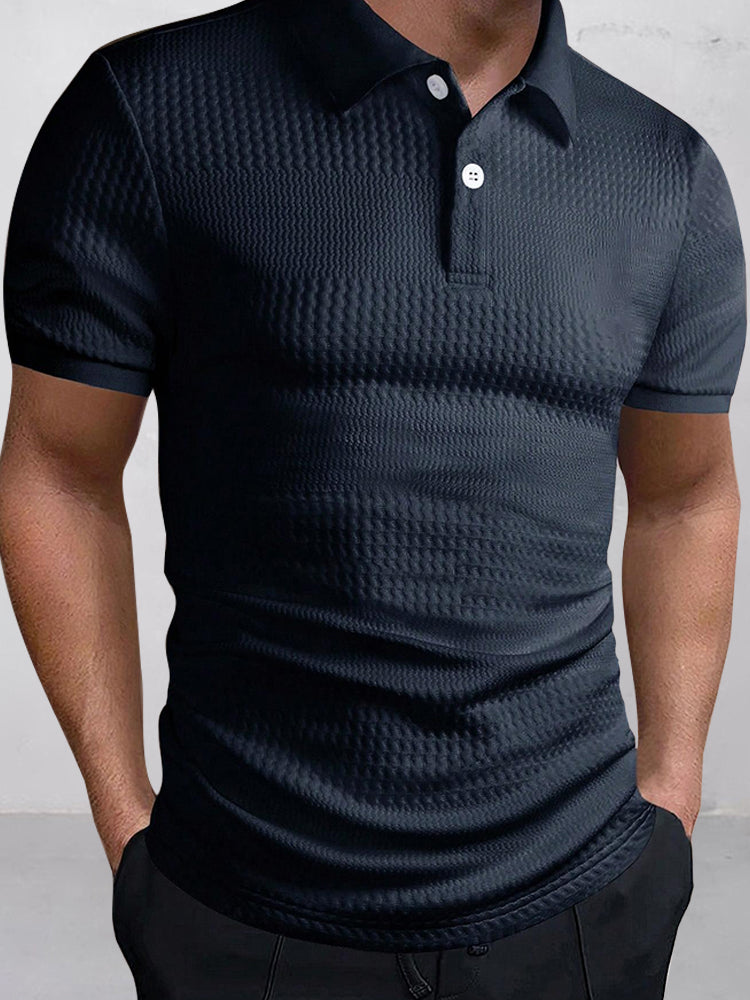 Navy Blue / XXL