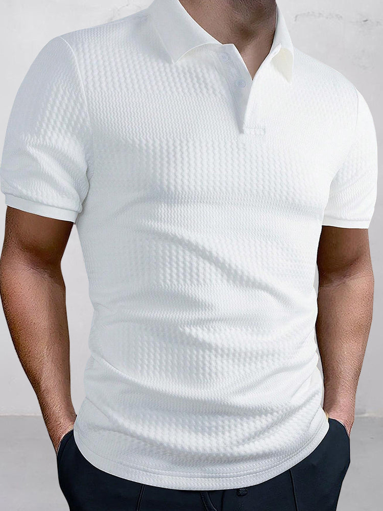 White / XXL