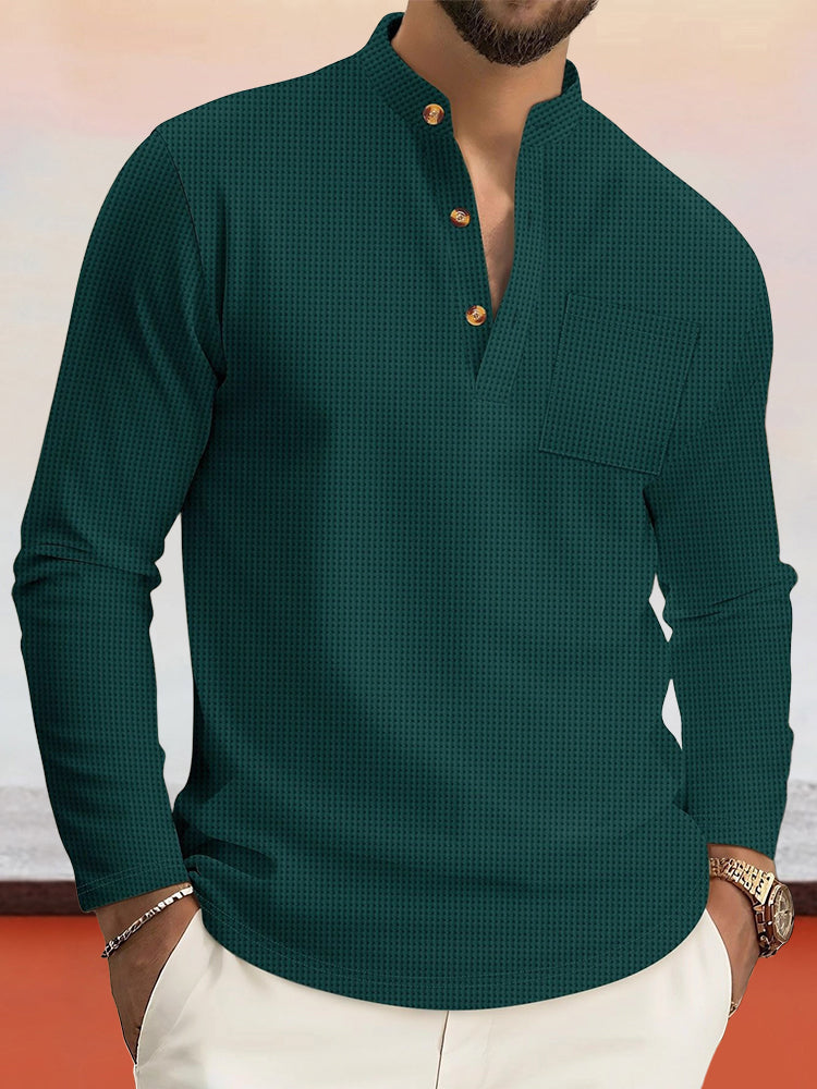 Green / XXXL