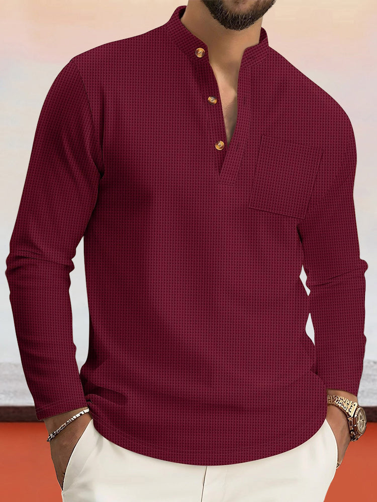 Red / XXXL
