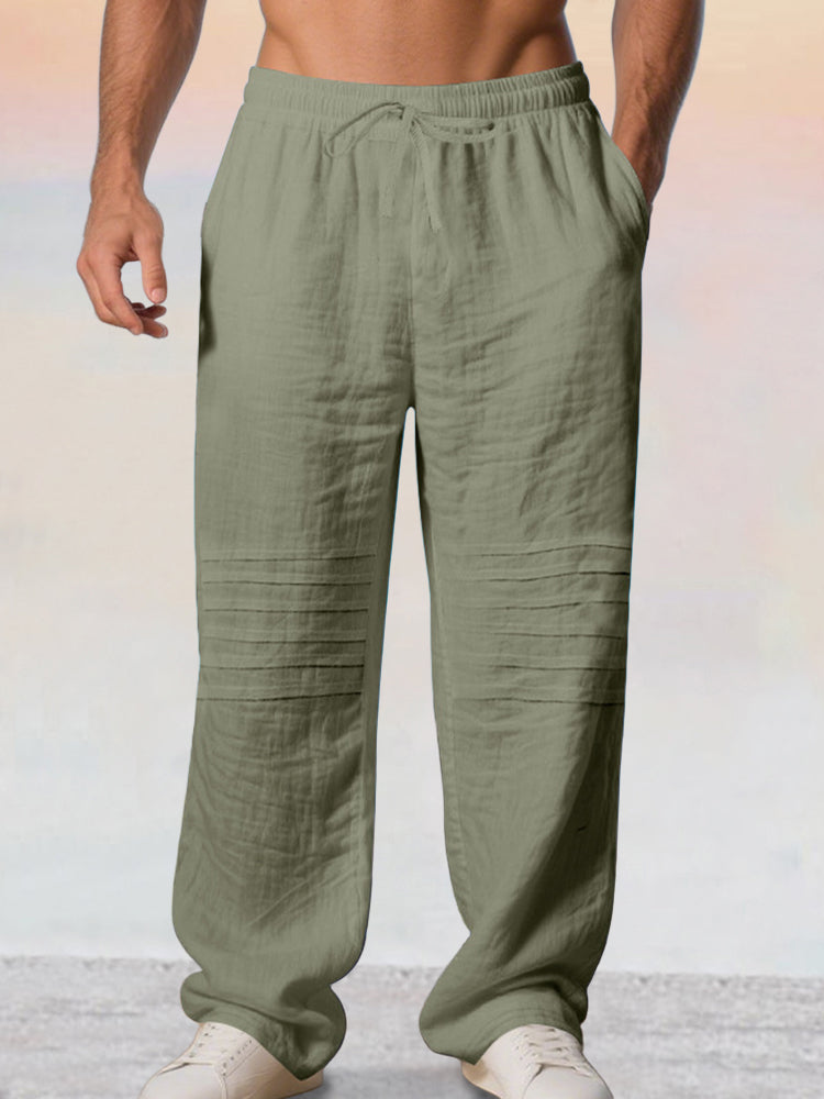 Green / XXXL