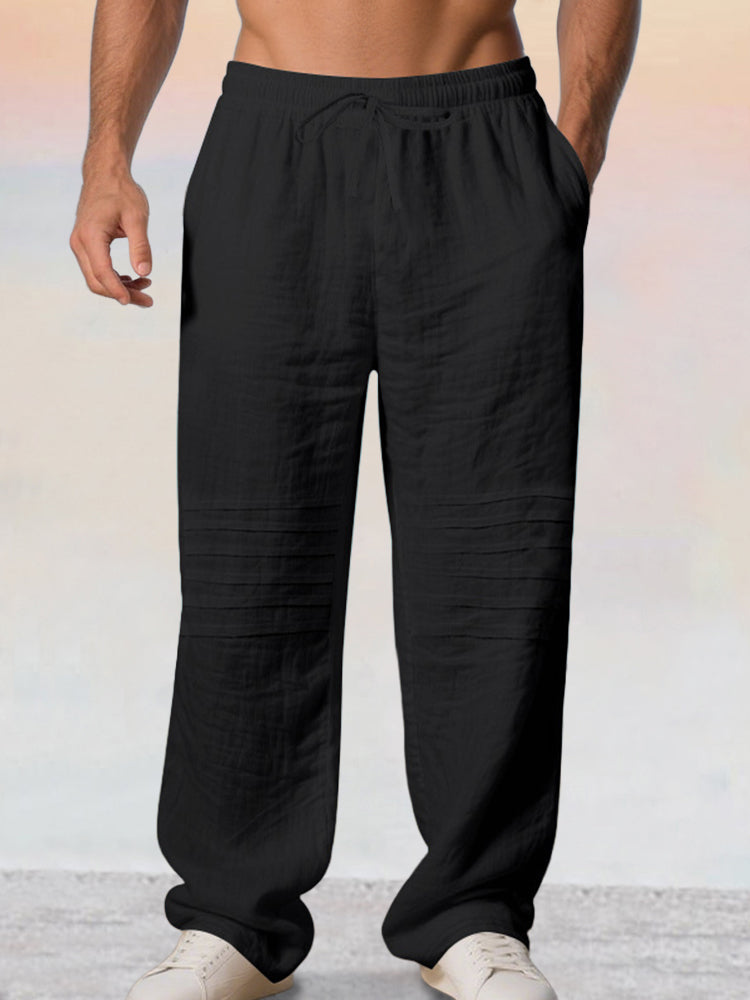 Black / XXXL