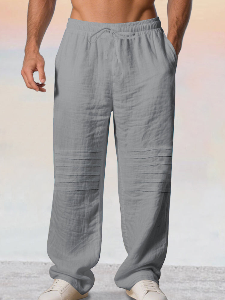 Gray / XXXL