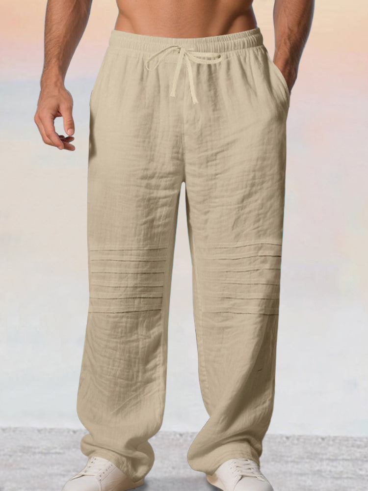 Khaki / XXXL